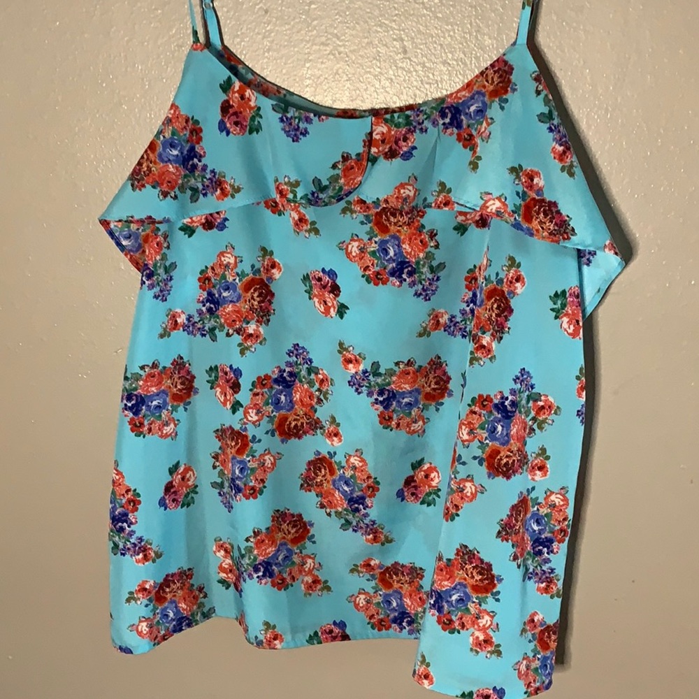 Collective Concepts, size large